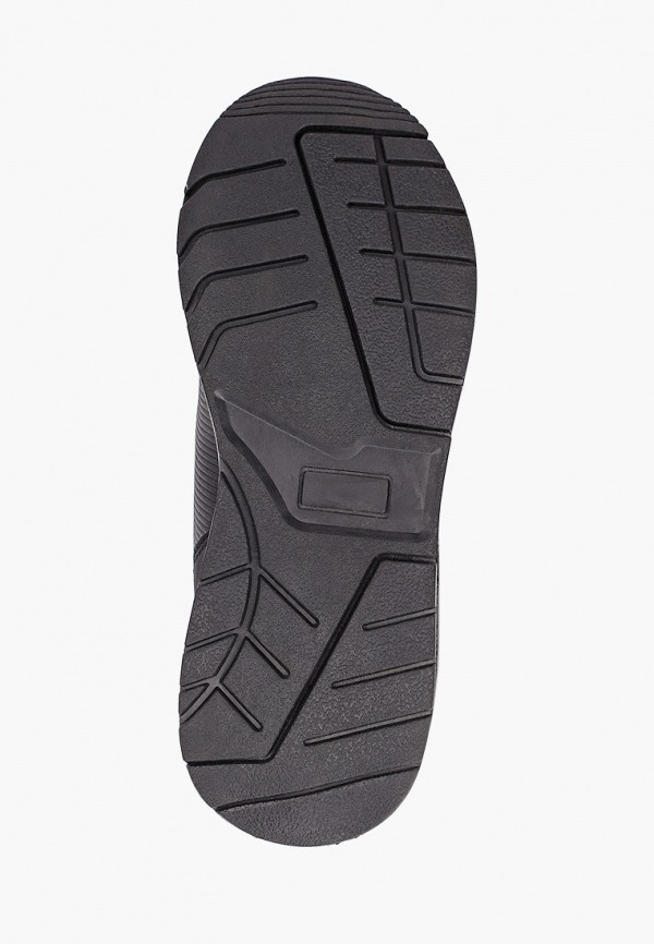 фото Кроссовки crosby