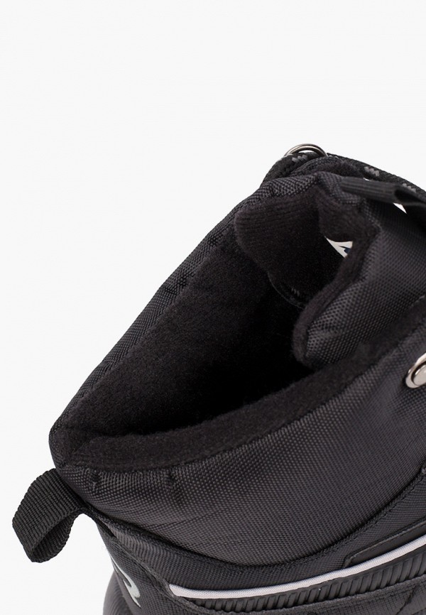 фото Кроссовки crosby