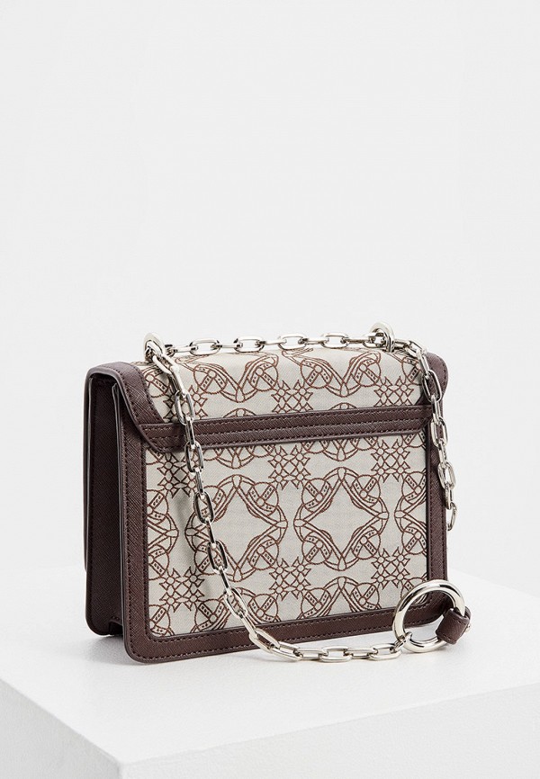 фото Сумка vivienne westwood