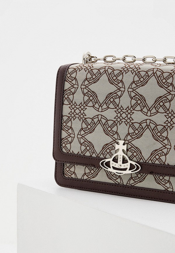 фото Сумка vivienne westwood