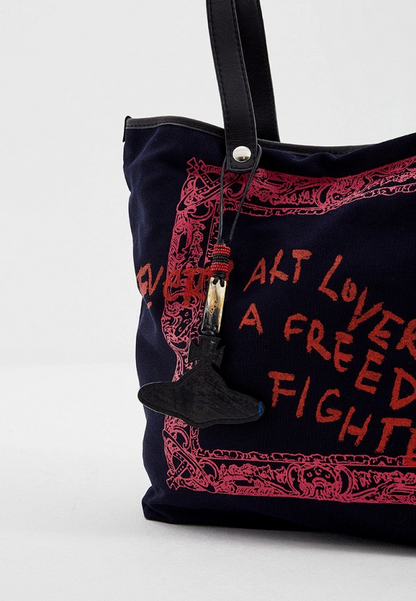 фото Сумка vivienne westwood