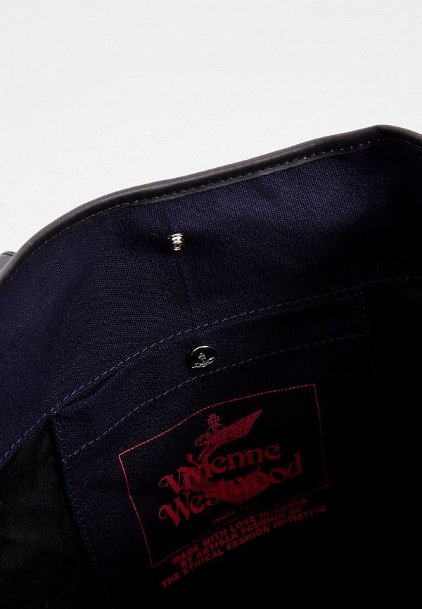 фото Сумка vivienne westwood