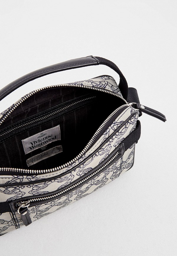 фото Сумка vivienne westwood