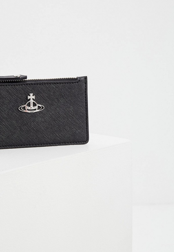 фото Кошелек vivienne westwood