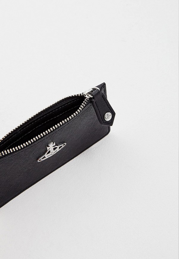 фото Кошелек vivienne westwood