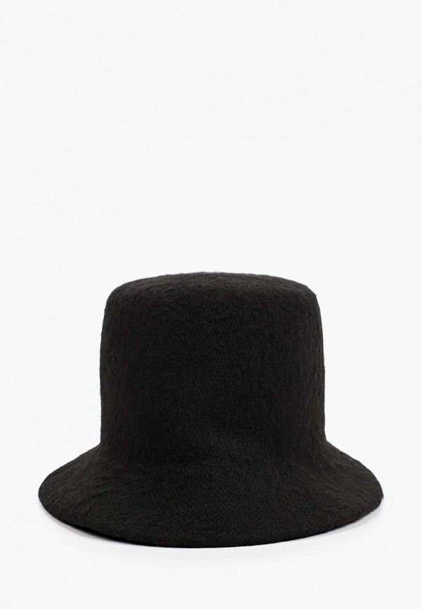 Шляпа Noryalli 40609
