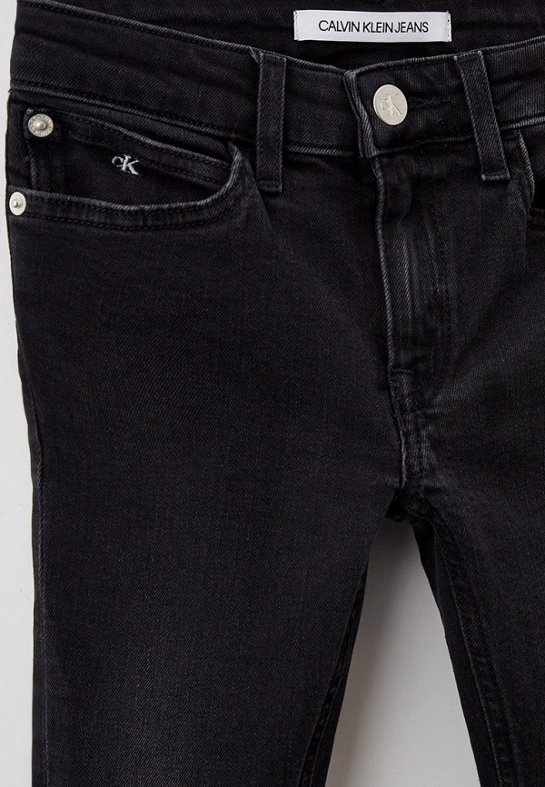 фото Джинсы calvin klein jeans