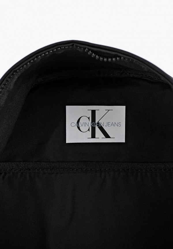 фото Рюкзак calvin klein jeans