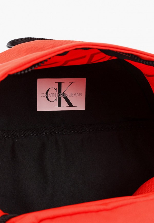 фото Рюкзак calvin klein jeans