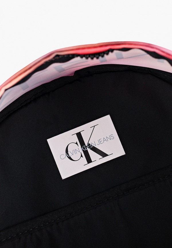 фото Рюкзак calvin klein jeans
