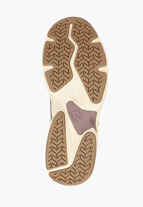 фото Кроссовки crosby