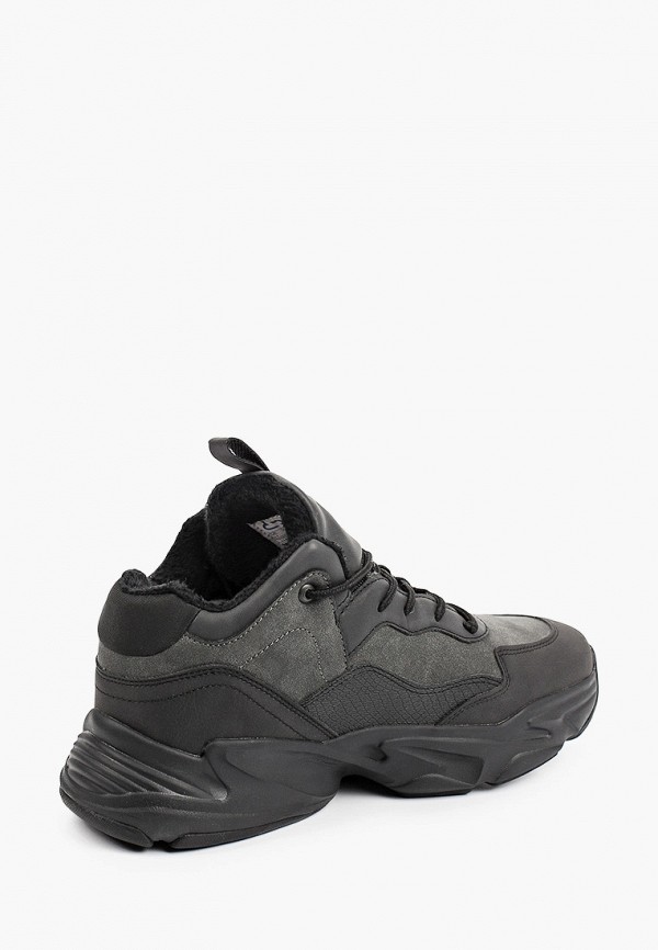 фото Кроссовки crosby