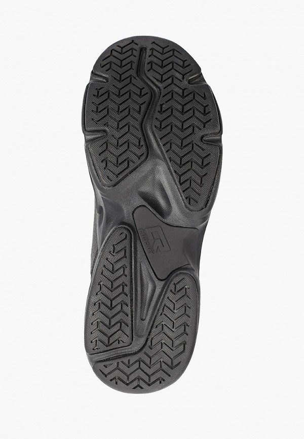 фото Кроссовки crosby