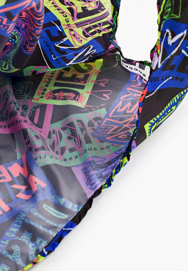 фото Сумка и кошелек diesel