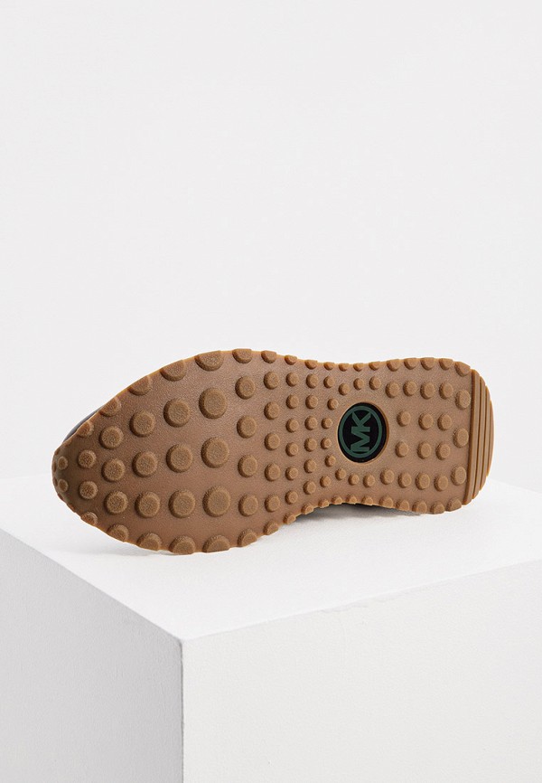 фото Кроссовки michael kors