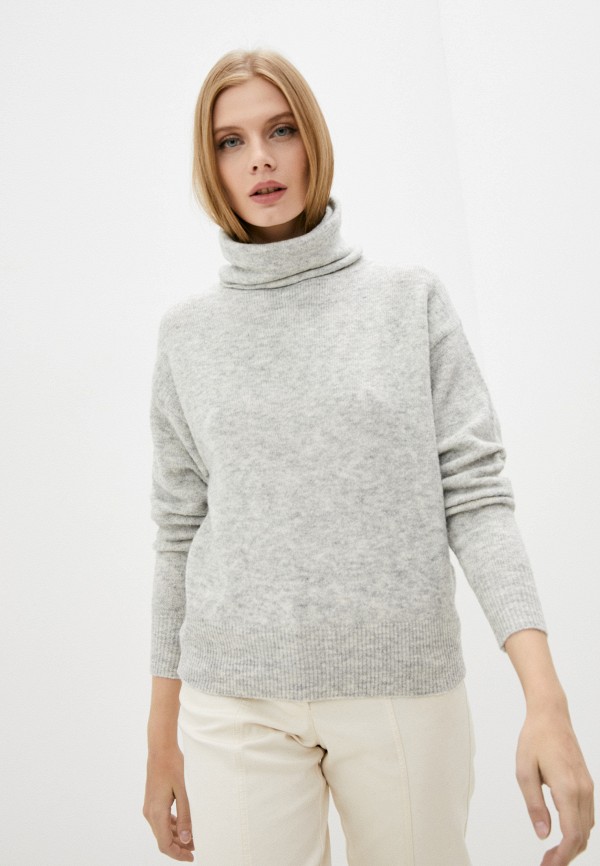фото Свитер woolrich