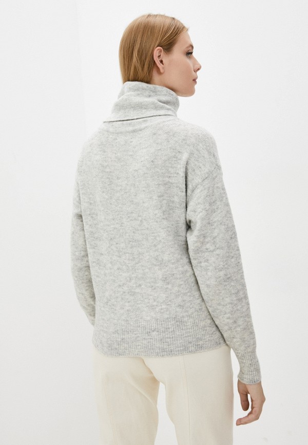 фото Свитер woolrich