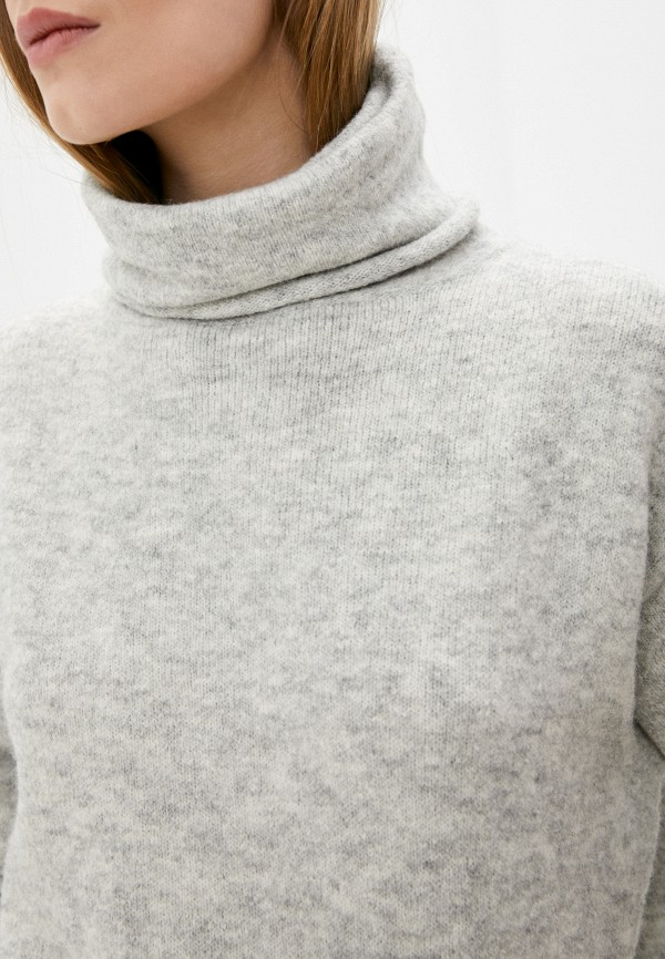 фото Свитер woolrich