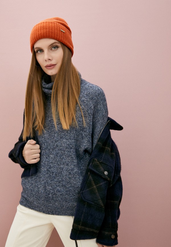 фото Свитер woolrich