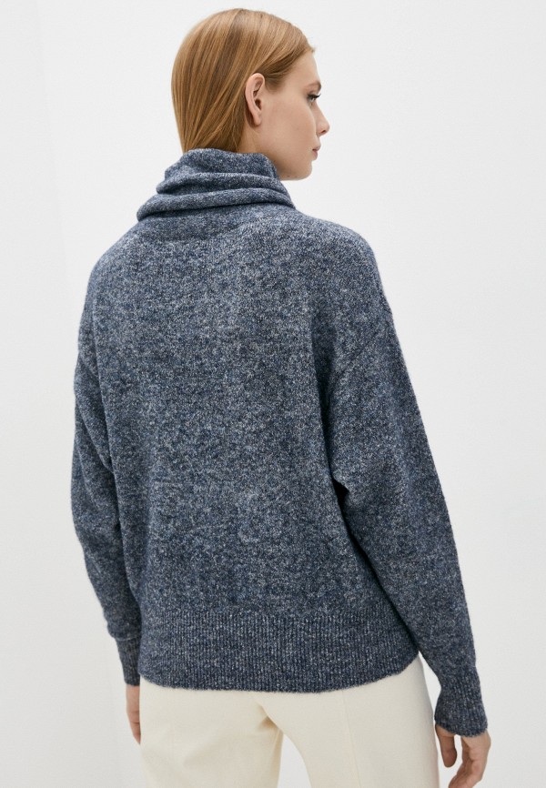 фото Свитер woolrich