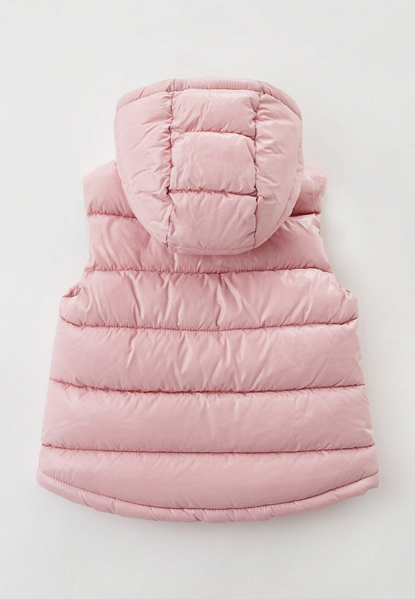 фото Жилет утепленный united colors of benetton
