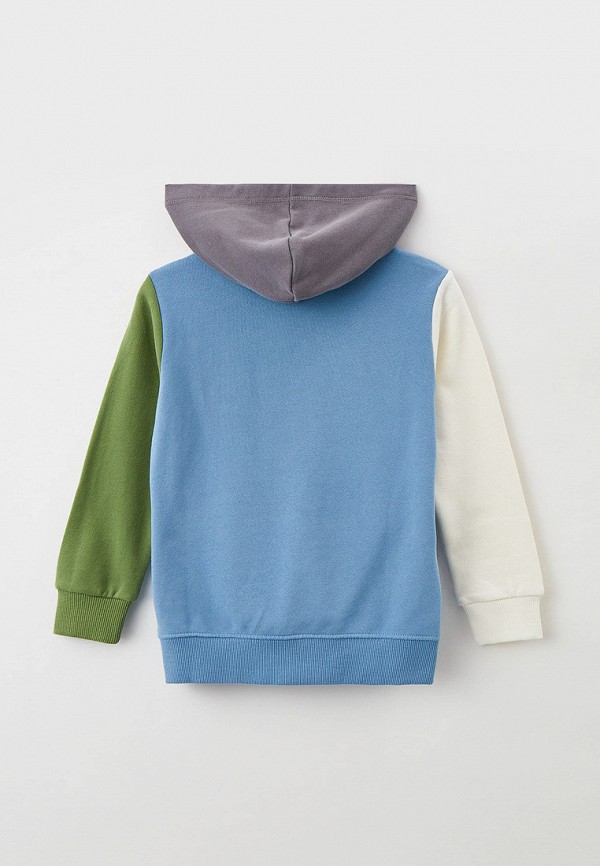 фото Худи united colors of benetton