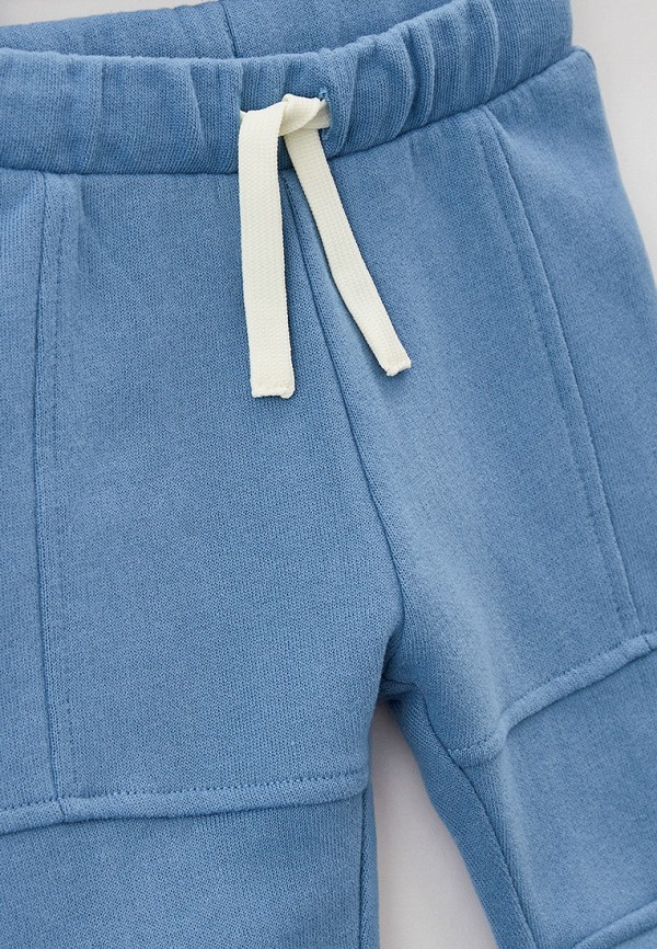 фото Брюки спортивные united colors of benetton