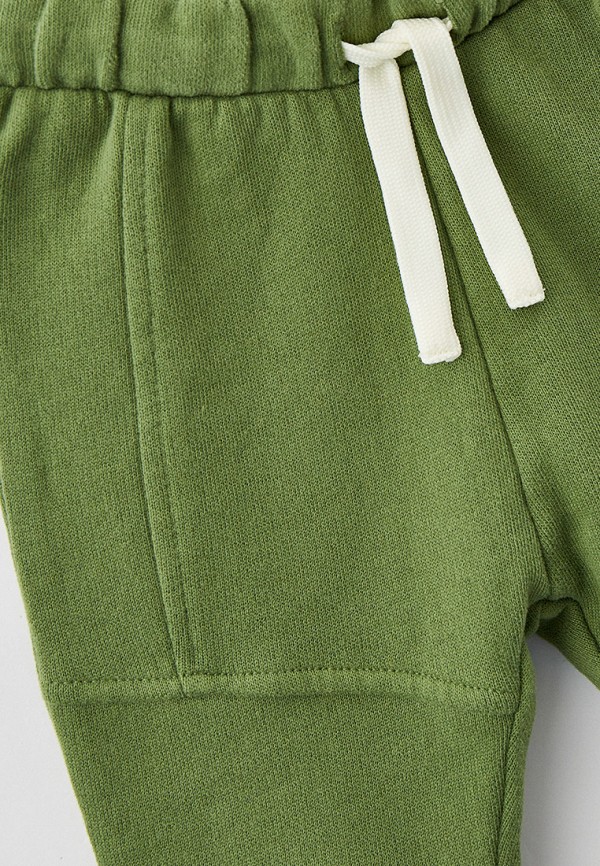 

Брюки спортивные United Colors of Benetton, Хаки