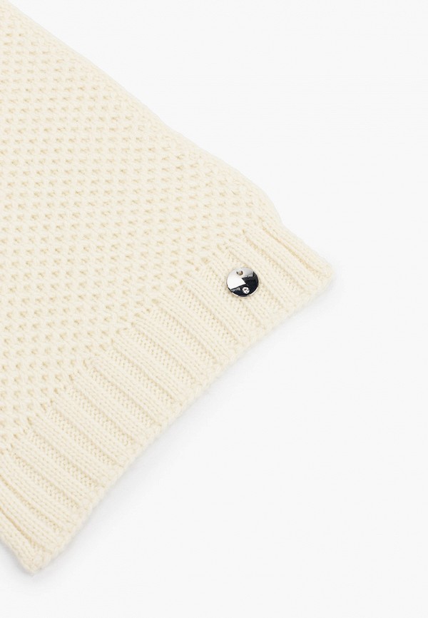 фото Шарф united colors of benetton