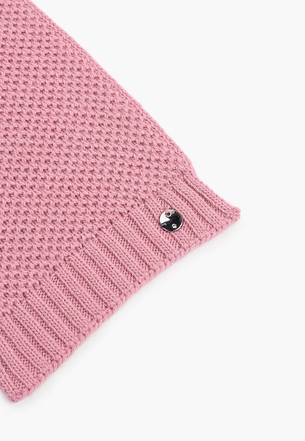 фото Шарф united colors of benetton