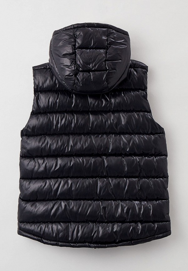 фото Жилет утепленный united colors of benetton