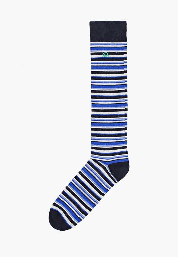 фото Носки 2 пары united colors of benetton