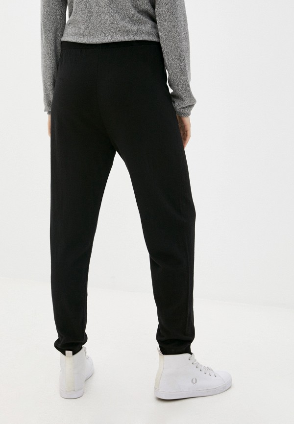 фото Брюки united colors of benetton