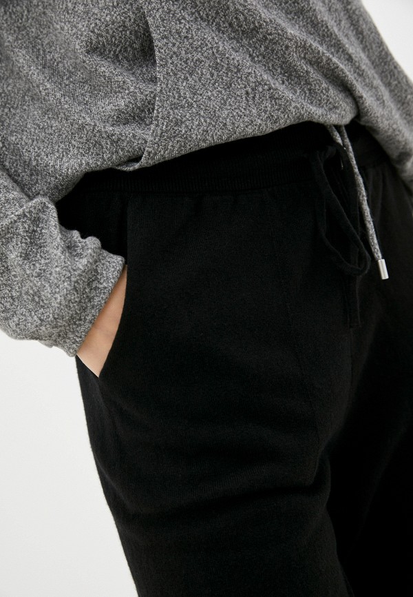 фото Брюки united colors of benetton