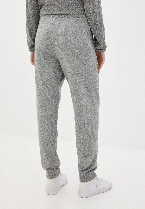 фото Брюки united colors of benetton