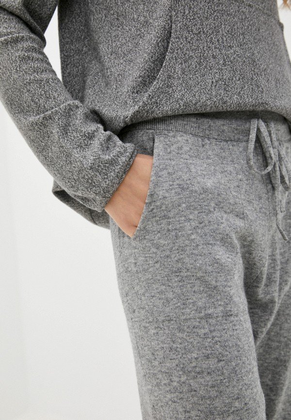 фото Брюки united colors of benetton