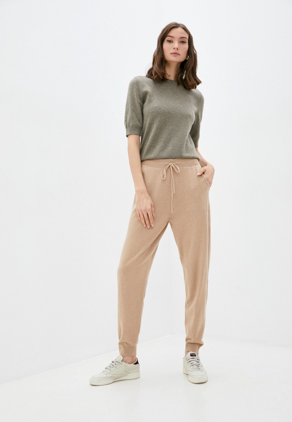 фото Брюки united colors of benetton