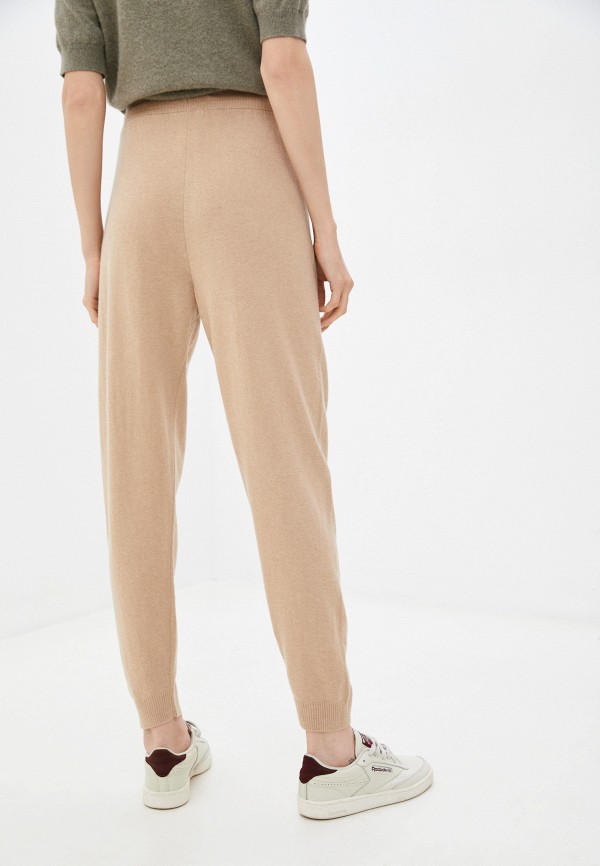 фото Брюки united colors of benetton