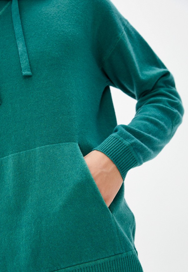 фото Худи united colors of benetton