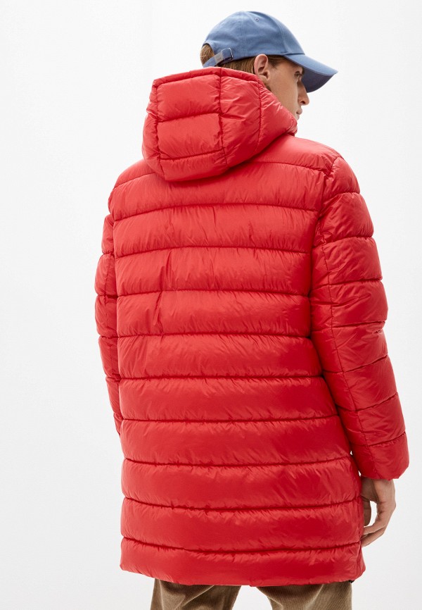 фото Куртка утепленная united colors of benetton