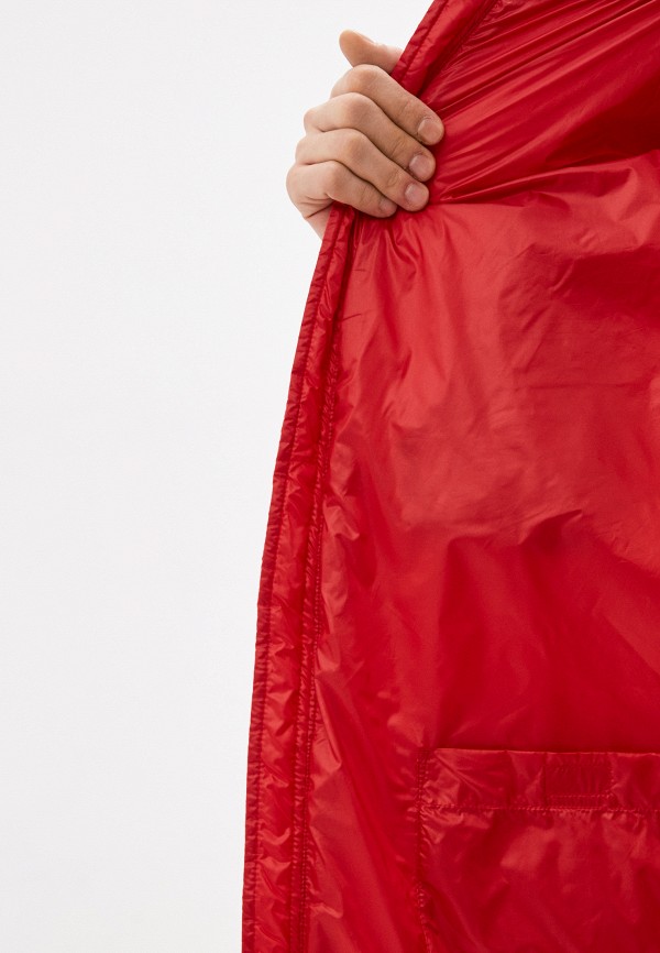 фото Куртка утепленная united colors of benetton