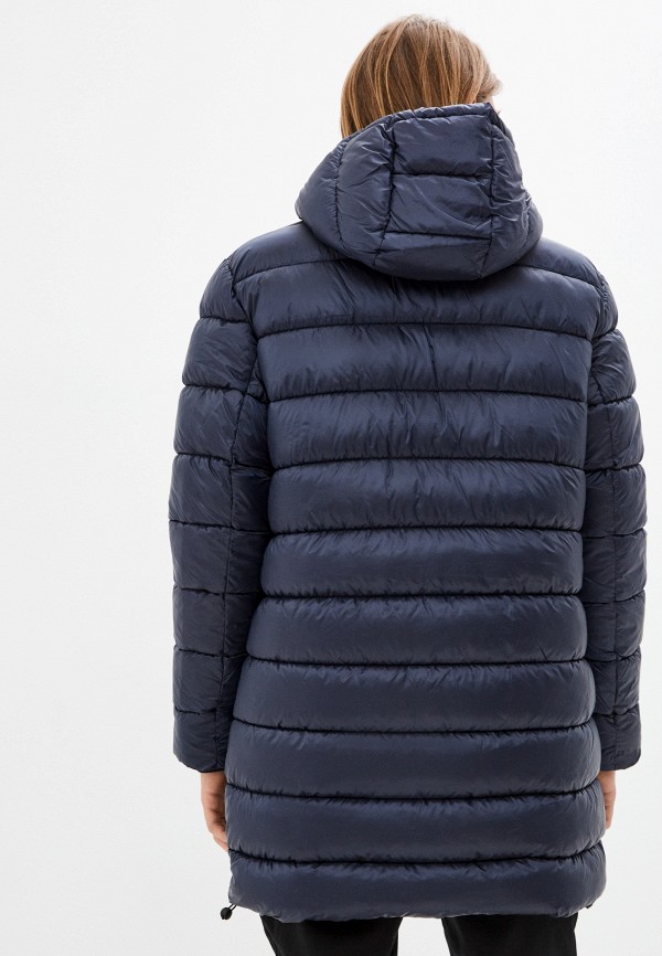 фото Куртка утепленная united colors of benetton