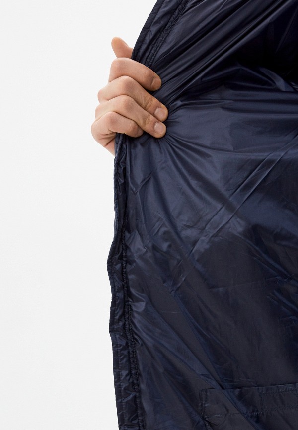 фото Куртка утепленная united colors of benetton