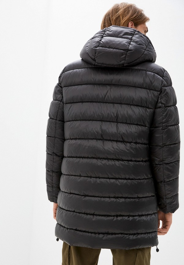 фото Куртка утепленная united colors of benetton