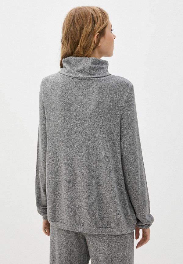 фото Худи united colors of benetton