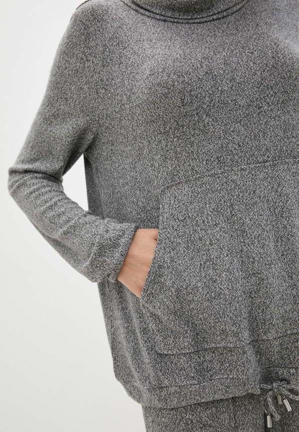 фото Худи united colors of benetton