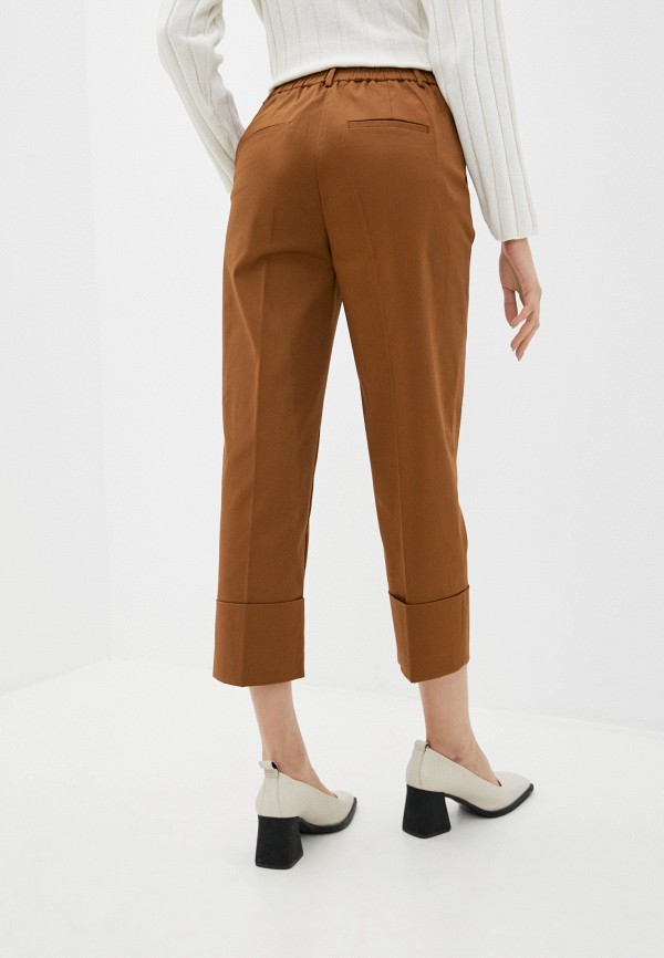 фото Брюки united colors of benetton