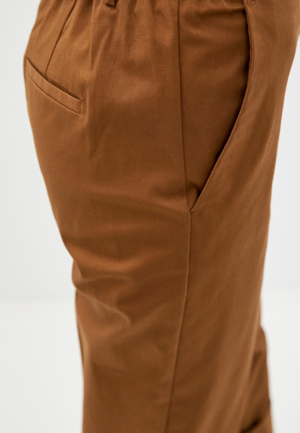 фото Брюки united colors of benetton