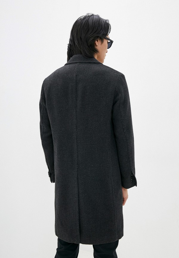 фото Пальто sisley