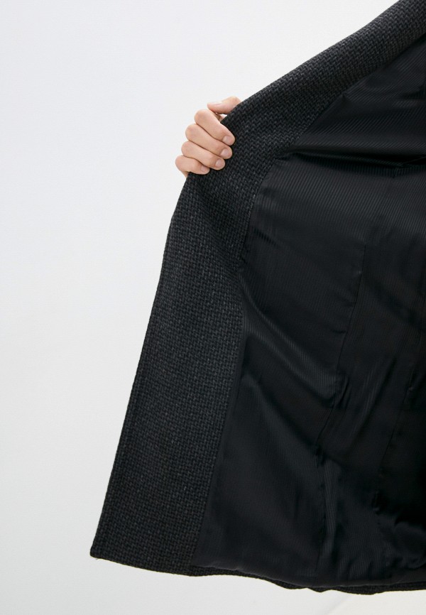 фото Пальто sisley